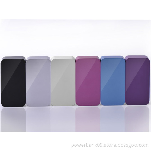 Power Bank for Mobile  5200mAn
